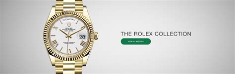 mayors preowned rolex|mayors jewelers rolex prices.